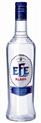 Efe Raki Blue Classic